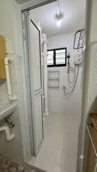 Blk 137 Jalan Bukit Merah (Bukit Merah), HDB 3 Rooms #574792521